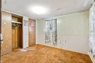 4550 Pioneer 23rd St, Clewiston, FL 33440 - Photo 20