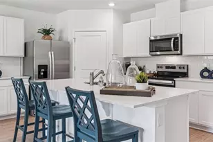 3294 BRIARWOOD Grv Dr, Ocoee, FL 34761 - Photo 12