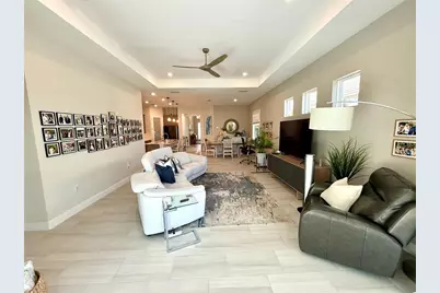 8228 Bridgeport Bay Circle, Mount Dora, FL 32757 - Photo 12