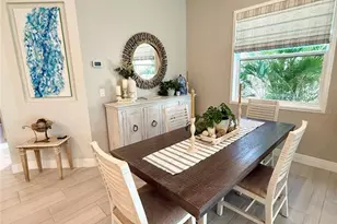 8228 Bridgeport Bay Cir, Mount Dora, FL 32757 - Photo 10