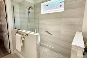 8228 Bridgeport Bay Cir, Mount Dora, FL 32757 - Photo 18