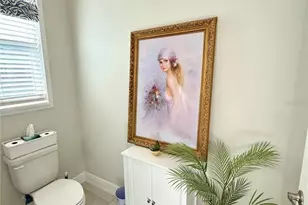 8228 Bridgeport Bay Cir, Mount Dora, FL 32757 - Photo 20