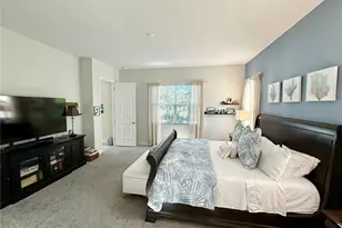 8228 Bridgeport Bay Cir, Mount Dora, FL 32757 - Photo 14