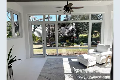 8228 Bridgeport Bay Circle, Mount Dora, FL 32757 - Photo 26