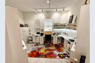 8228 Bridgeport Bay Circle, Mount Dora, FL 32757 - Photo 22