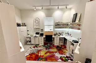 8228 Bridgeport Bay Cir, Mount Dora, FL 32757 - Photo 22