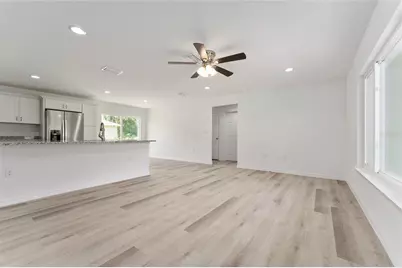 20671 SW Marine Boulevard, Dunnellon, FL 34431 - Photo 30