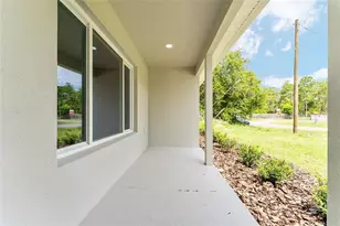 20671 SW Marine Blvd, Dunnellon, FL 34431 - Photo 6