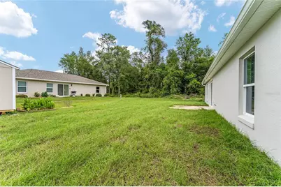 20671 SW Marine Boulevard, Dunnellon, FL 34431 - Photo 48
