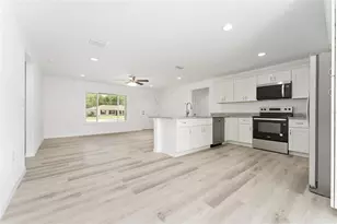 20671 SW Marine Blvd, Dunnellon, FL 34431 - Photo 42