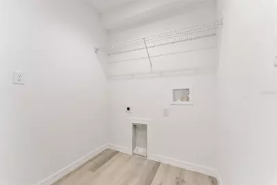 20671 SW Marine Boulevard, Dunnellon, FL 34431 - Photo 22