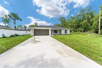 20671 SW Marine Boulevard, Dunnellon, FL 34431 - Photo 44