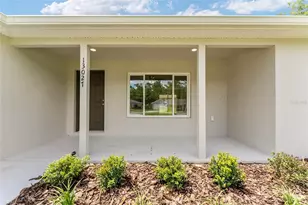 20671 SW Marine Blvd, Dunnellon, FL 34431 - Photo 4