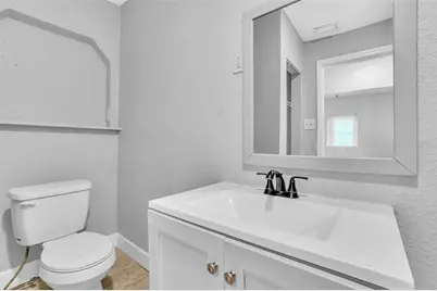 3000 E 20th Street, Sanford, FL 32771 - Photo 24