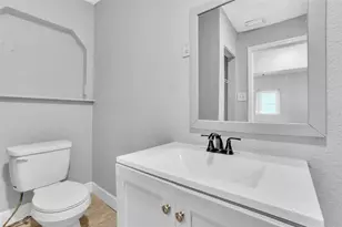 3000 E 20th St, Sanford, FL 32771 - Photo 24