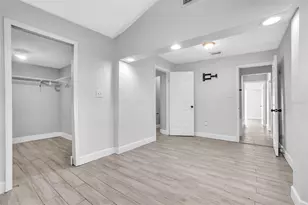 3000 E 20th St, Sanford, FL 32771 - Photo 16