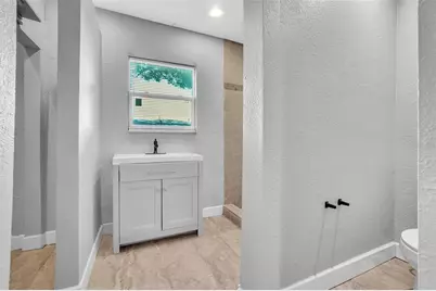 3000 E 20th Street, Sanford, FL 32771 - Photo 18