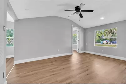 3000 E 20th Street, Sanford, FL 32771 - Photo 4