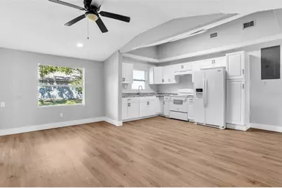 3000 E 20th Street, Sanford, FL 32771 - Photo 6