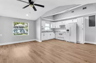 3000 E 20th St, Sanford, FL 32771 - Photo 6