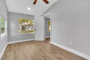 3000 E 20th St, Sanford, FL 32771 - Photo 14