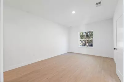 6267 SW 131st Lane, Ocala, FL 34473 - Photo 16