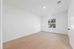 6267 SW 131st Ln, Ocala, FL 34473 - Photo 16