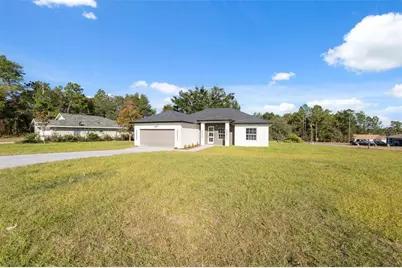 6267 SW 131st Lane, Ocala, FL 34473 - Photo 2
