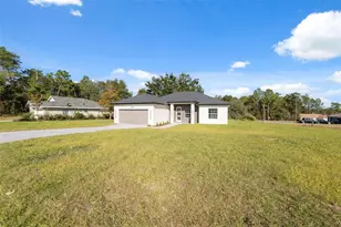 6267 SW 131st Ln, Ocala, FL 34473 - Photo 2