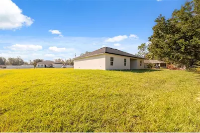 6267 SW 131st Lane, Ocala, FL 34473 - Photo 30