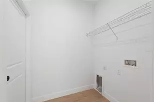 6267 SW 131st Ln, Ocala, FL 34473 - Photo 28