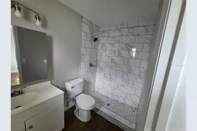 1848 S Palmetto Avenue, South Daytona, FL 32119 - Photo 28