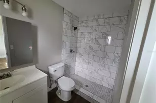 1848 S Palmetto Ave, South Daytona, FL 32119 - Photo 28