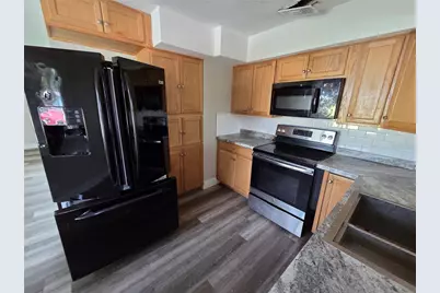 1848 S Palmetto Avenue, South Daytona, FL 32119 - Photo 38