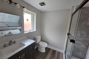 1848 S Palmetto Ave, South Daytona, FL 32119 - Photo 22