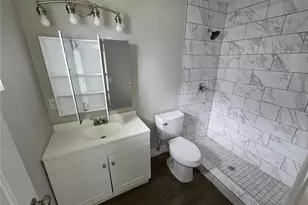 1848 S Palmetto Ave, South Daytona, FL 32119 - Photo 30