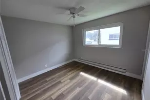 1848 S Palmetto Ave, South Daytona, FL 32119 - Photo 12