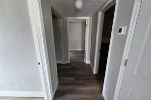 1848 S Palmetto Ave, South Daytona, FL 32119 - Photo 12