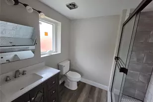 1848 S Palmetto Ave, South Daytona, FL 32119 - Photo 22