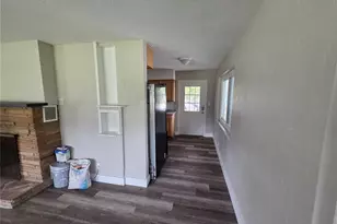 1848 S Palmetto Ave, South Daytona, FL 32119 - Photo 34