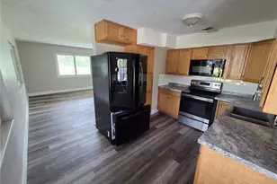 1848 S Palmetto Ave, South Daytona, FL 32119 - Photo 36