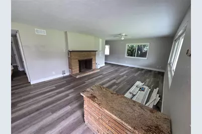 1848 S Palmetto Avenue, South Daytona, FL 32119 - Photo 4