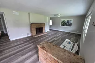 1848 S Palmetto Ave, South Daytona, FL 32119 - Photo 4