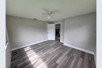 1848 S Palmetto Avenue, South Daytona, FL 32119 - Photo 10