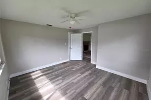 1848 S Palmetto Ave, South Daytona, FL 32119 - Photo 10