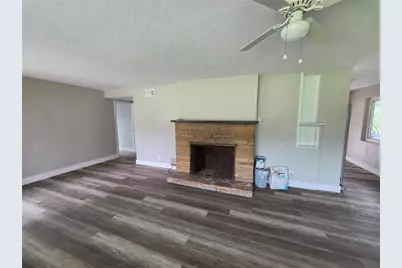 1848 S Palmetto Avenue, South Daytona, FL 32119 - Photo 32