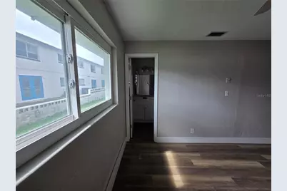 1848 S Palmetto Avenue, South Daytona, FL 32119 - Photo 28