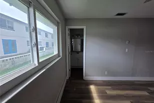 1848 S Palmetto Ave, South Daytona, FL 32119 - Photo 28