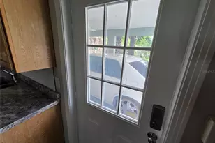 1848 S Palmetto Ave, South Daytona, FL 32119 - Photo 36