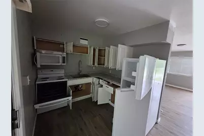 1846 S Palmetto Avenue, South Daytona, FL 32119 - Photo 10